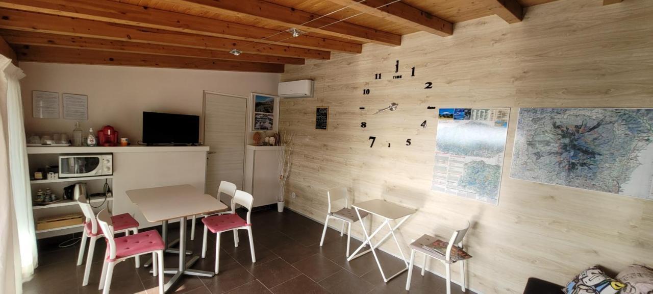 Etna Bike Holiday Цафферана-Этнея Экстерьер фото